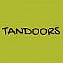 Tandoors