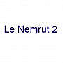 Le Nemrut 2