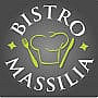 Bistro Massilia
