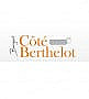Cote Berthelot