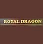 Dragon Royal