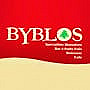 Le Byblos