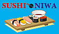 Sushi Niwa Munchen
