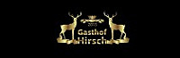 Gasthof Hirsch Magstadt