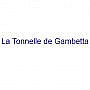 La Tonnelle De Gambetta