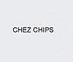 Chez Chips