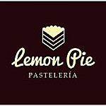 Pastelería Lemon Pie
