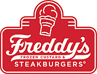 Freddy's Frozen Custard and Steak Burgers