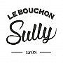 Le Bouchon Sully