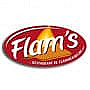Flam's Nantes