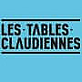 Les Tables Claudiennes