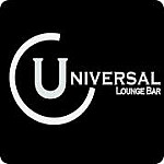 Universal Lounge