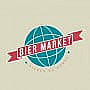 Bier Market