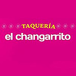 Taqueria El Changarrito