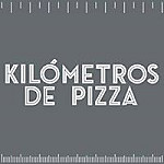 Kilómetros De Pizza