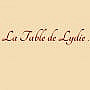La Table De Lydie