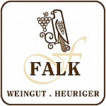 Heuriger Falk