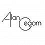 Alan Geaam