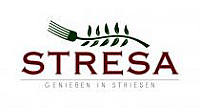 Restaurant Stresa