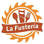 Bar Restaurante La Fustería