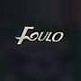 Foulo