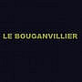 Le Bougainvillier