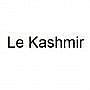 Le Kashmir