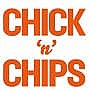 Chick'n' Chips