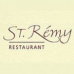St.remy