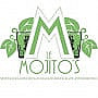 Mojito's More