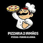Pizzaria 2 Irmaos