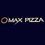 O'max Pizza