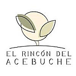 El Rincon Del Acebuche