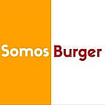 Somos Burguer-ofc