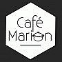 Cafe Marion