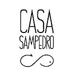 Casa Sampedro