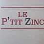 Le P'tit Zinc