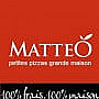 Matteo Pizza
