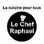 Le Chef Raphael