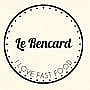 Le Rencard