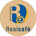 Real Cafe Bernabeu