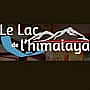 Le Lac De L'himalaya