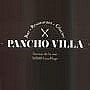 Pancho Villa