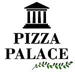 Pizza Palace