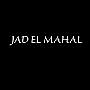 Jad El Mahal
