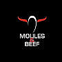 Moules & Beef