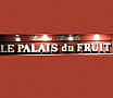 Le Palais Du Fruit