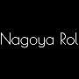 Nagoya Roll