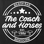 Coach And Horses