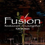 Fusion Restaurant Loungebar